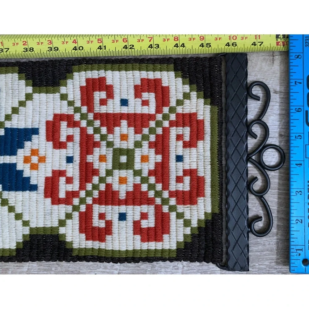 48x8